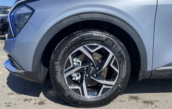 kia-sportage-1-6-t-gdi-160ch-mhev-active-dct7 - 136334686