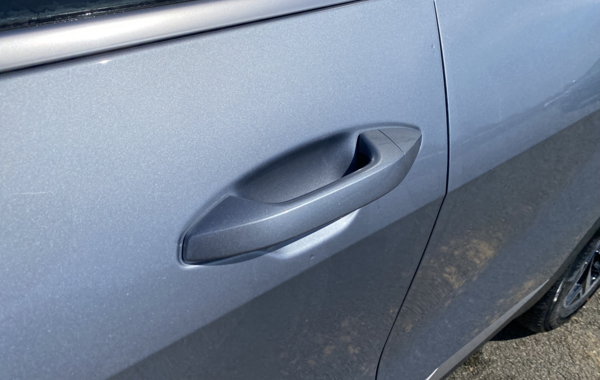 kia-sportage-1-6-t-gdi-160ch-mhev-active-dct7 - 136334686