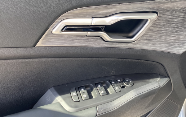 kia-sportage-1-6-t-gdi-160ch-mhev-active-dct7 - 136334686