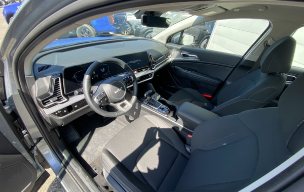 kia-sportage-1-6-t-gdi-160ch-mhev-active-dct7 - 136334686