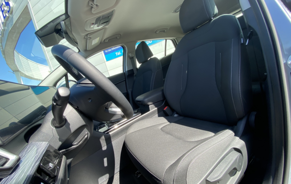 kia-sportage-1-6-t-gdi-160ch-mhev-active-dct7 - 136334686