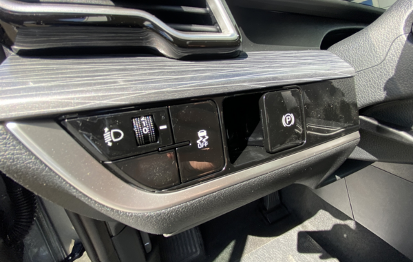 kia-sportage-1-6-t-gdi-160ch-mhev-active-dct7 - 136334686