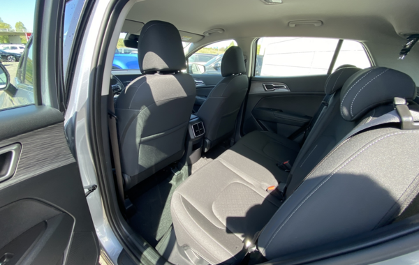 kia-sportage-1-6-t-gdi-160ch-mhev-active-dct7 - 136334686