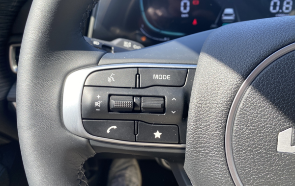 kia-sportage-1-6-t-gdi-160ch-mhev-active-dct7 - 136334686