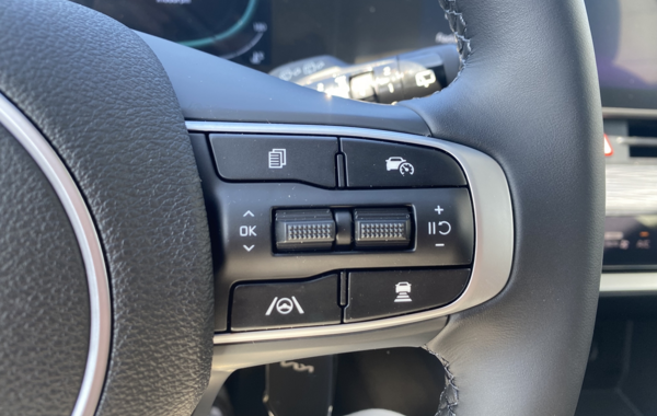 kia-sportage-1-6-t-gdi-160ch-mhev-active-dct7 - 136334686