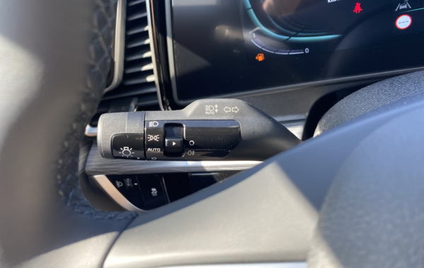 kia-sportage-1-6-t-gdi-160ch-mhev-active-dct7 - 136334686