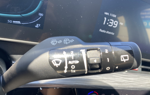 kia-sportage-1-6-t-gdi-160ch-mhev-active-dct7 - 136334686