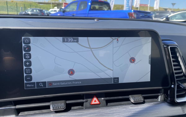 kia-sportage-1-6-t-gdi-160ch-mhev-active-dct7 - 136334686