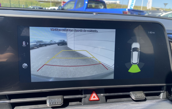 kia-sportage-1-6-t-gdi-160ch-mhev-active-dct7 - 136334686