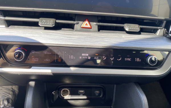 kia-sportage-1-6-t-gdi-160ch-mhev-active-dct7 - 136334686