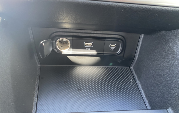 kia-sportage-1-6-t-gdi-160ch-mhev-active-dct7 - 136334686