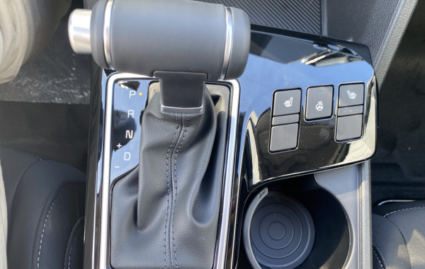 kia-sportage-1-6-t-gdi-160ch-mhev-active-dct7 - 136334686