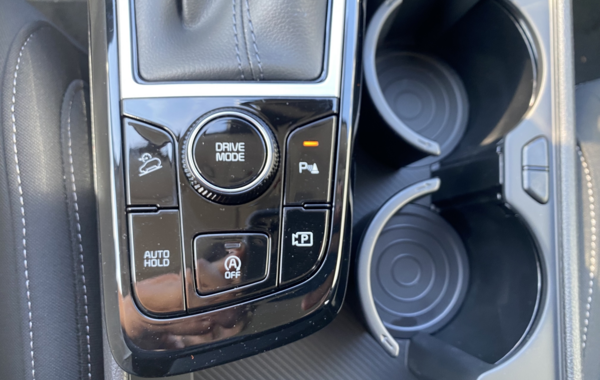 kia-sportage-1-6-t-gdi-160ch-mhev-active-dct7 - 136334686