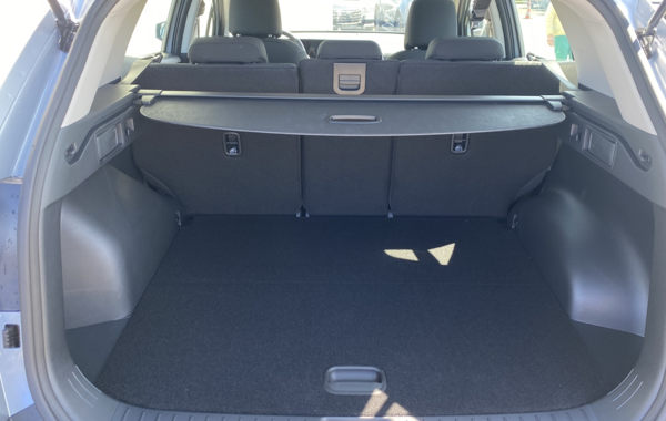 kia-sportage-1-6-t-gdi-160ch-mhev-active-dct7 - 136334686