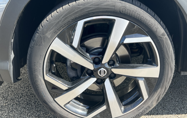 nissan-qashqai-1-5-dci-115ch-tekna-dct-2019-euro6-evap - 136354686