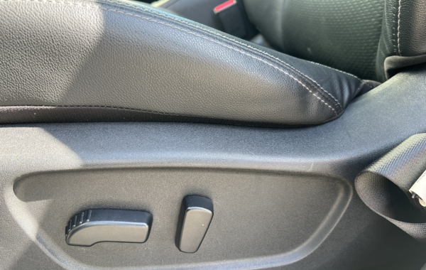 nissan-qashqai-1-5-dci-115ch-tekna-dct-2019-euro6-evap - 136354686