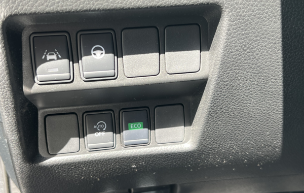 nissan-qashqai-1-5-dci-115ch-tekna-dct-2019-euro6-evap - 136354686