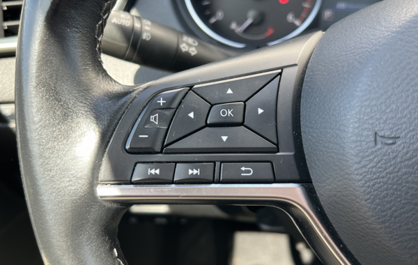 nissan-qashqai-1-5-dci-115ch-tekna-dct-2019-euro6-evap - 136354686