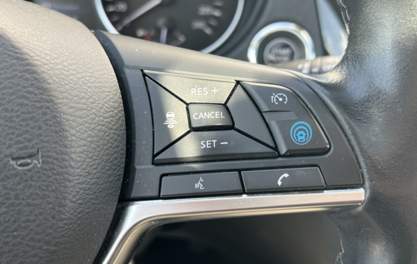 nissan-qashqai-1-5-dci-115ch-tekna-dct-2019-euro6-evap - 136354686