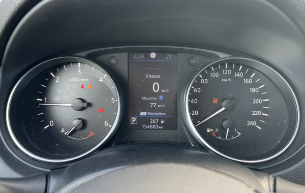 nissan-qashqai-1-5-dci-115ch-tekna-dct-2019-euro6-evap - 136354686