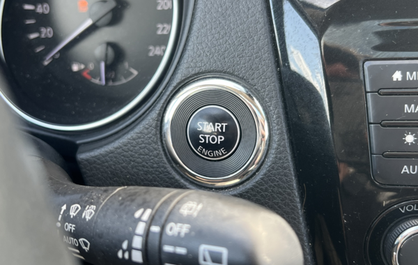 nissan-qashqai-1-5-dci-115ch-tekna-dct-2019-euro6-evap - 136354686