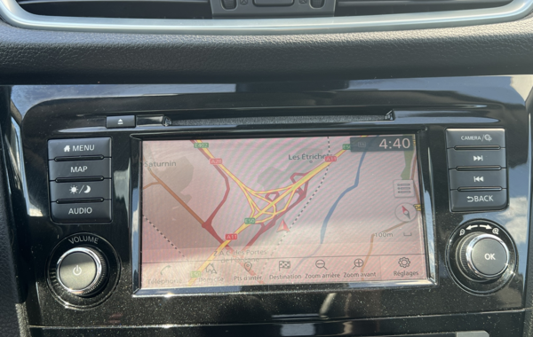 nissan-qashqai-1-5-dci-115ch-tekna-dct-2019-euro6-evap - 136354686