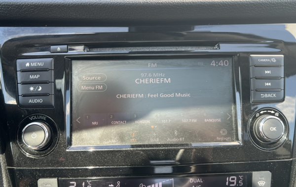 nissan-qashqai-1-5-dci-115ch-tekna-dct-2019-euro6-evap - 136354686