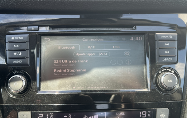 nissan-qashqai-1-5-dci-115ch-tekna-dct-2019-euro6-evap - 136354686