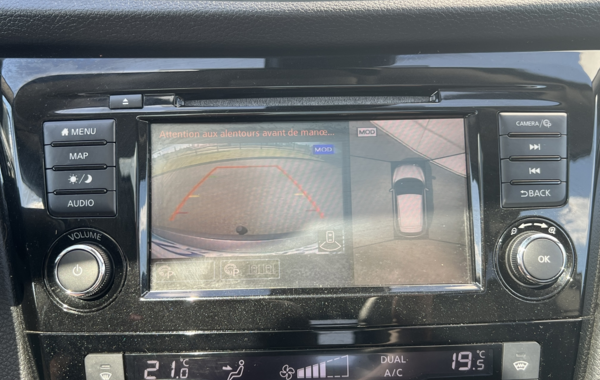 nissan-qashqai-1-5-dci-115ch-tekna-dct-2019-euro6-evap - 136354686