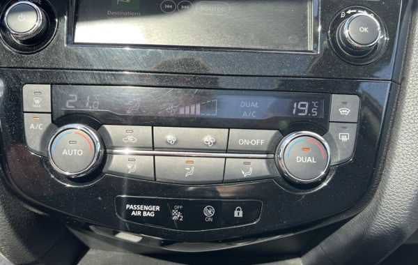 nissan-qashqai-1-5-dci-115ch-tekna-dct-2019-euro6-evap - 136354686