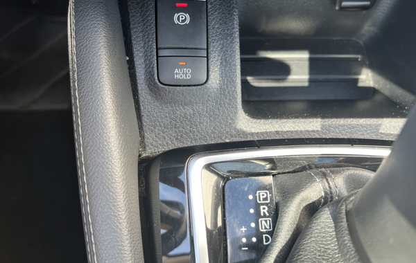 nissan-qashqai-1-5-dci-115ch-tekna-dct-2019-euro6-evap - 136354686