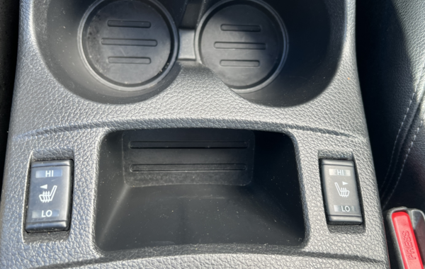 nissan-qashqai-1-5-dci-115ch-tekna-dct-2019-euro6-evap - 136354686