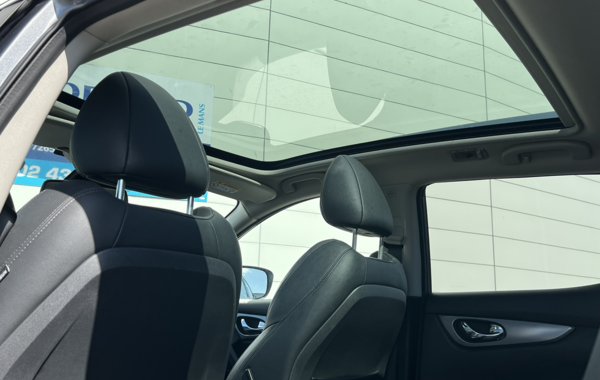 nissan-qashqai-1-5-dci-115ch-tekna-dct-2019-euro6-evap - 136354686