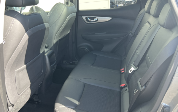 nissan-qashqai-1-5-dci-115ch-tekna-dct-2019-euro6-evap - 136354686