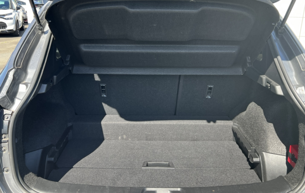 nissan-qashqai-1-5-dci-115ch-tekna-dct-2019-euro6-evap - 136354686