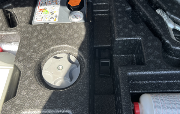 nissan-qashqai-1-5-dci-115ch-tekna-dct-2019-euro6-evap - 136354686