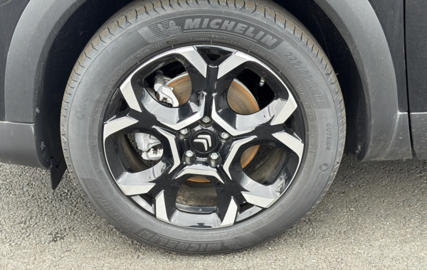 citroen-c5-aircross-1-5-bluehdi-130ch-max-boite-automatique - 136504686