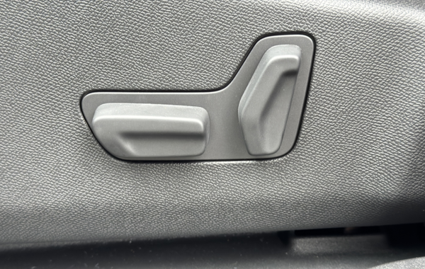 citroen-c5-aircross-1-5-bluehdi-130ch-max-boite-automatique - 136504686