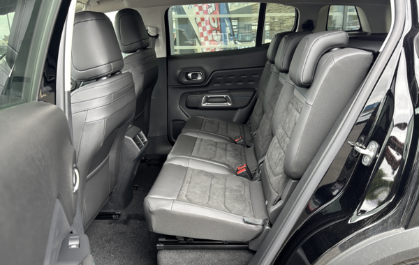 citroen-c5-aircross-1-5-bluehdi-130ch-max-boite-automatique - 136504686