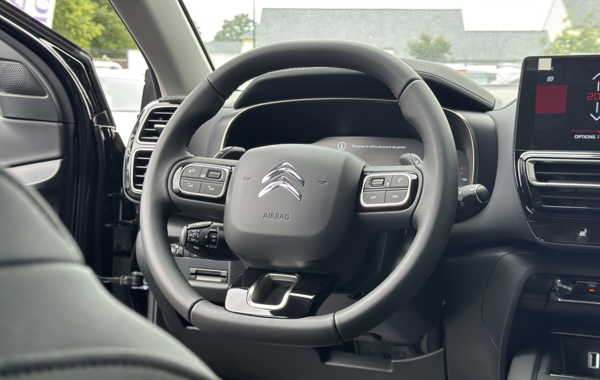 citroen-c5-aircross-1-5-bluehdi-130ch-max-boite-automatique - 136504686