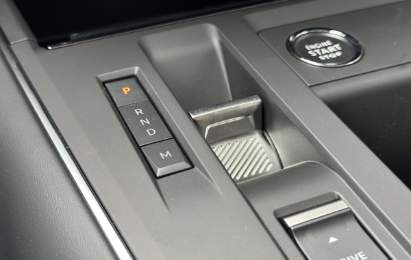 citroen-c5-aircross-1-5-bluehdi-130ch-max-boite-automatique - 136504686