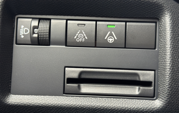 citroen-c5-aircross-1-5-bluehdi-130ch-max-boite-automatique - 136504686