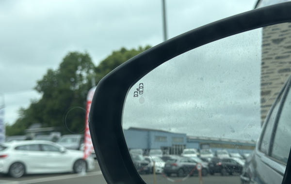 citroen-c5-aircross-1-5-bluehdi-130ch-max-boite-automatique - 136504686