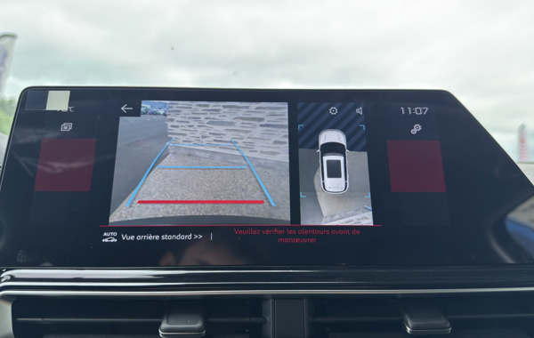 citroen-c5-aircross-1-5-bluehdi-130ch-max-boite-automatique - 136504686