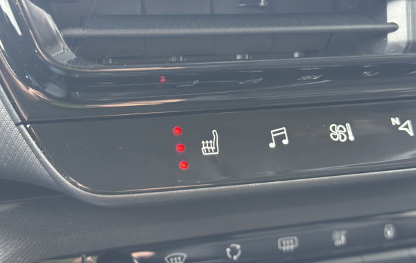 citroen-c5-aircross-1-5-bluehdi-130ch-max-boite-automatique - 136504686