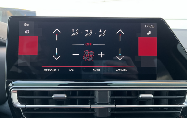 citroen-c5-aircross-1-5-bluehdi-130ch-max-boite-automatique - 136514686