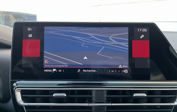 citroen-c5-aircross-1-5-bluehdi-130ch-max-boite-automatique - 136514686