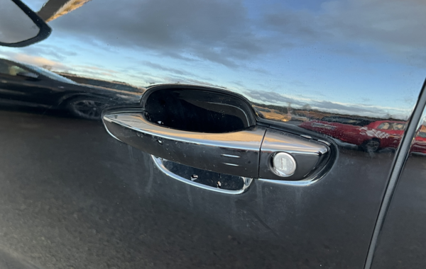 citroen-c5-aircross-1-5-bluehdi-130ch-max-boite-automatique - 136524686