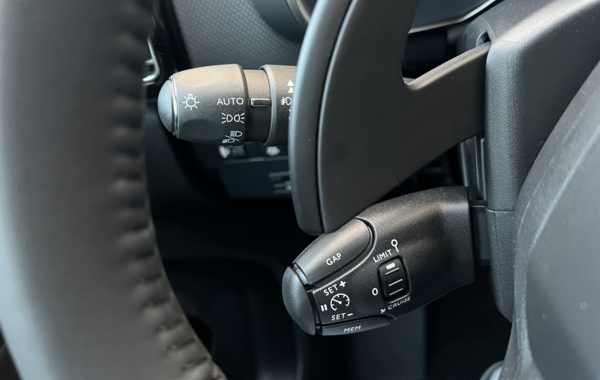 citroen-c5-aircross-1-5-bluehdi-130ch-max-boite-automatique - 136534686