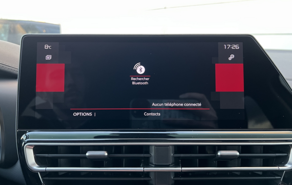 citroen-c5-aircross-1-5-bluehdi-130ch-max-boite-automatique - 136534686